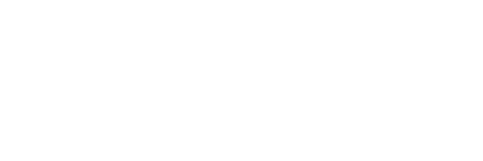 Gyeon